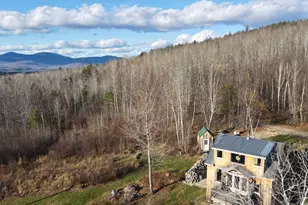 000 Green Acres Rd, Carthage, ME 04224 - Photo 3