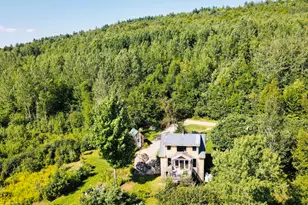 000 Green Acres Rd, Carthage, ME 04224 - Photo 9