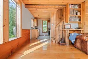 000 Green Acres Rd, Carthage, ME 04224 - Photo 19