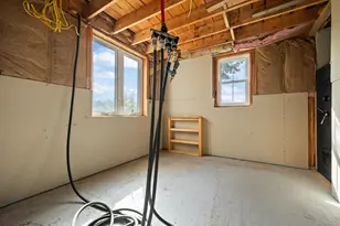 000 Green Acres Rd, Carthage, ME 04224 - Photo 47