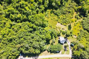 000 Green Acres Rd, Carthage, ME 04224 - Photo 53