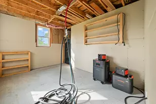 000 Green Acres Rd, Carthage, ME 04224 - Photo 49