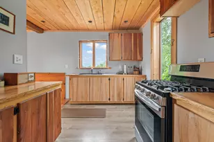 000 Green Acres Rd, Carthage, ME 04224 - Photo 21