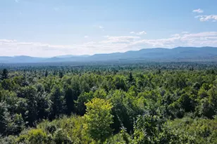 000 Green Acres Rd, Carthage, ME 04224 - Photo 69