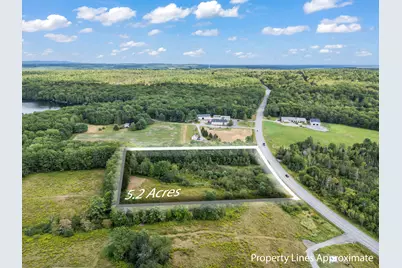 00 Atlantic Highway, Waldoboro, ME 04572 - Photo 3