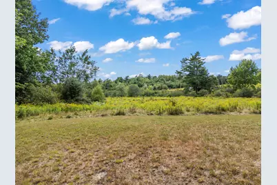 00 Atlantic Highway, Waldoboro, ME 04572 - Photo 9