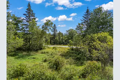00 Atlantic Highway, Waldoboro, ME 04572 - Photo 5