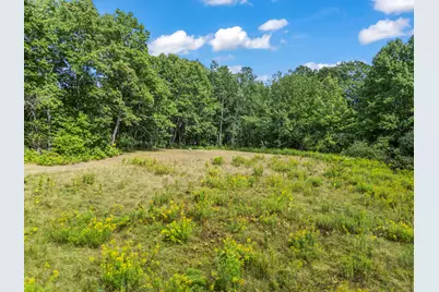 00 Atlantic Highway, Waldoboro, ME 04572 - Photo 7