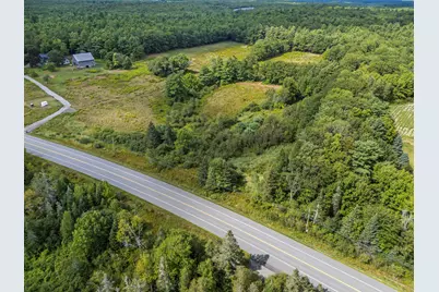 00 Atlantic Highway, Waldoboro, ME 04572 - Photo 19