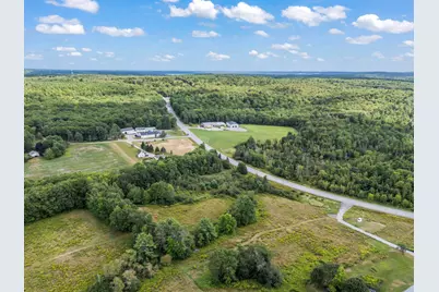 00 Atlantic Highway, Waldoboro, ME 04572 - Photo 23