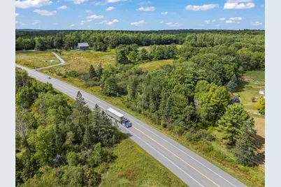 00 Atlantic Highway, Waldoboro, ME 04572 - Photo 17