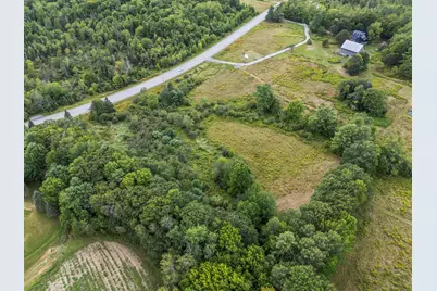 00 Atlantic Highway, Waldoboro, ME 04572 - Photo 21