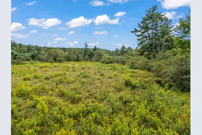 00 Atlantic Highway, Waldoboro, ME 04572 - Photo 11