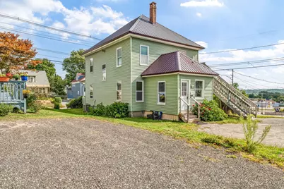 86 Western Avenue, Augusta, ME 04330 - Photo 3