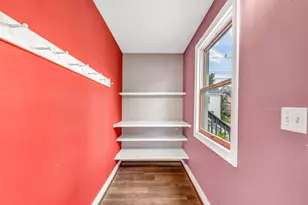 86 Western Ave, Augusta, ME 04330 - Photo 23