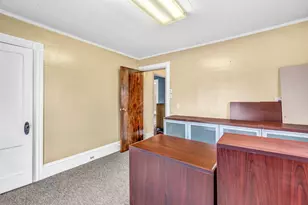 86 Western Ave, Augusta, ME 04330 - Photo 27