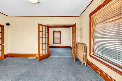 86 Western Avenue, Augusta, ME 04330 - Photo 13