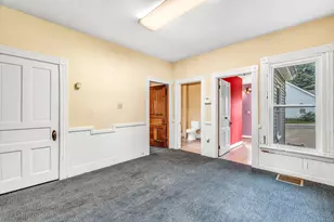 86 Western Ave, Augusta, ME 04330 - Photo 19