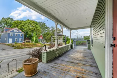 86 Western Avenue, Augusta, ME 04330 - Photo 9