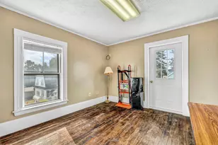 86 Western Ave, Augusta, ME 04330 - Photo 31