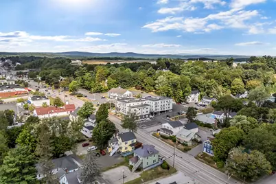 86 Western Avenue, Augusta, ME 04330 - Photo 49