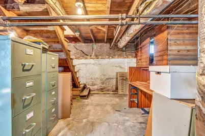 86 Western Avenue, Augusta, ME 04330 - Photo 39