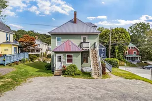 86 Western Ave, Augusta, ME 04330 - Photo 7