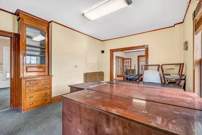 86 Western Avenue, Augusta, ME 04330 - Photo 17