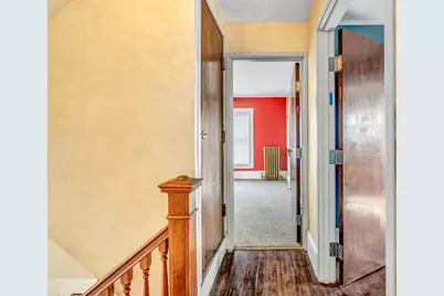 86 Western Avenue, Augusta, ME 04330 - Photo 25