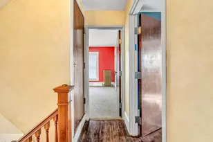 86 Western Ave, Augusta, ME 04330 - Photo 25