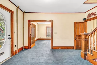 86 Western Avenue, Augusta, ME 04330 - Photo 11