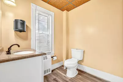 86 Western Avenue, Augusta, ME 04330 - Photo 21