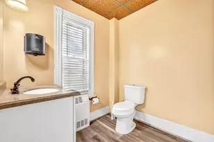 86 Western Ave, Augusta, ME 04330 - Photo 21