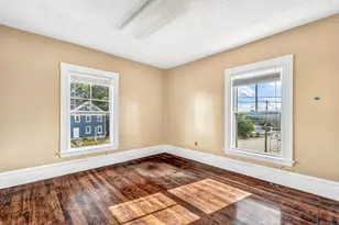 86 Western Ave, Augusta, ME 04330 - Photo 29