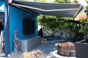 7 Wayman Ln, Bar Harbor, ME 04609 - Photo 27