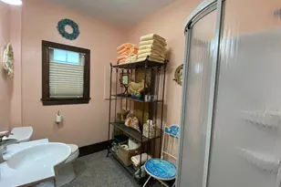 7 Wayman Ln, Bar Harbor, ME 04609 - Photo 13