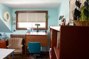 7 Wayman Ln, Bar Harbor, ME 04609 - Photo 21