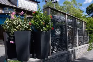 7 Wayman Ln, Bar Harbor, ME 04609 - Photo 33