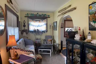 7 Wayman Ln, Bar Harbor, ME 04609 - Photo 5