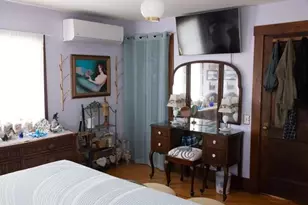 7 Wayman Ln, Bar Harbor, ME 04609 - Photo 17