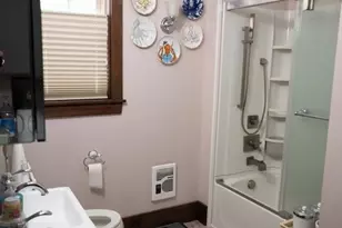 7 Wayman Ln, Bar Harbor, ME 04609 - Photo 15