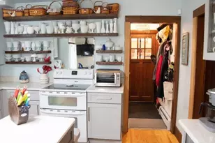 7 Wayman Ln, Bar Harbor, ME 04609 - Photo 9