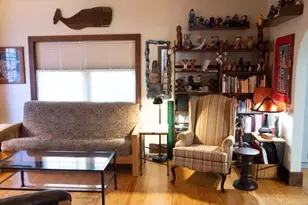 7 Wayman Ln, Bar Harbor, ME 04609 - Photo 11