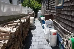 7 Wayman Ln, Bar Harbor, ME 04609 - Photo 31