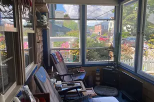 7 Wayman Ln, Bar Harbor, ME 04609 - Photo 3