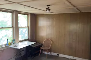 348 Hanson Rd, China, ME 04358 - Photo 25