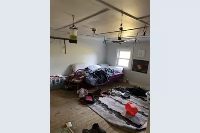 348 Hanson Road, China, ME 04358 - Photo 21