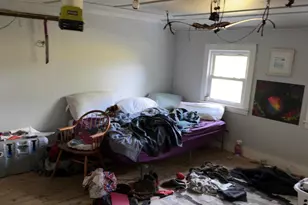 348 Hanson Rd, China, ME 04358 - Photo 21