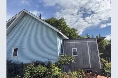 348 Hanson Road, China, ME 04358 - Photo 7