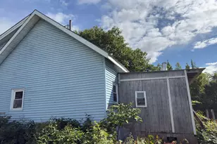 348 Hanson Rd, China, ME 04358 - Photo 7